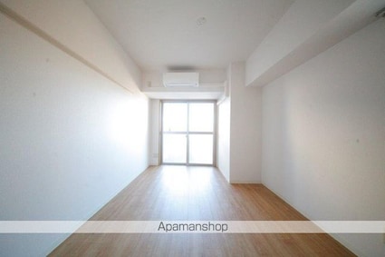 ＳーＦＯＲＴ八王子[1K/21.9m2]の内装3