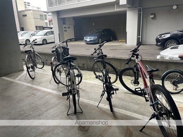 モルティーニ表参道のその他写真