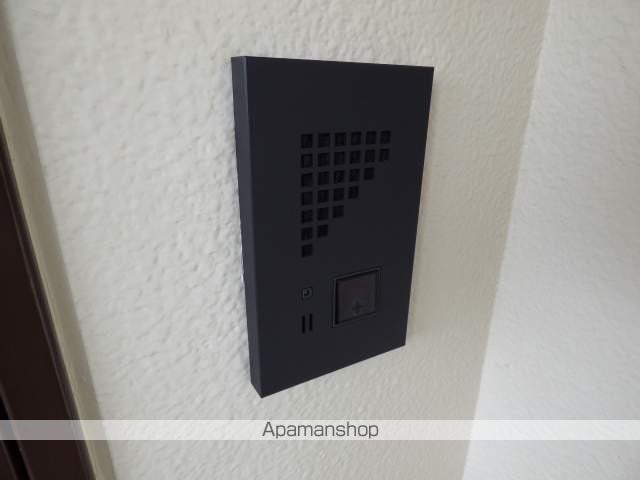 ライオンズマンション中通の内装写真
