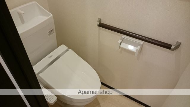 レオネクストセフィーロIIの内装写真