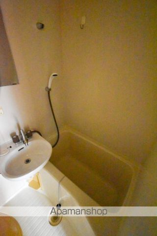 マスターズエル千代田11の内装写真
