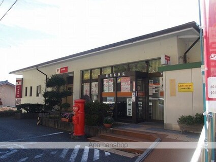 健導会ビル３Ｆ[事務所/99.82m2]の周辺8