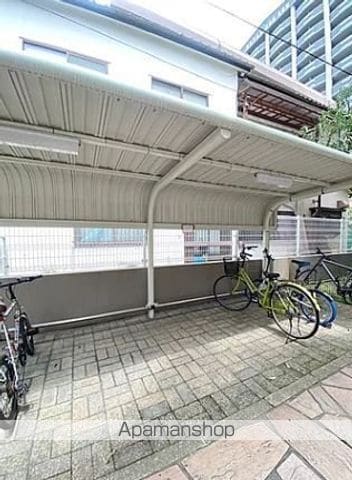 ダイナコートブロッサム天神南のその他写真
