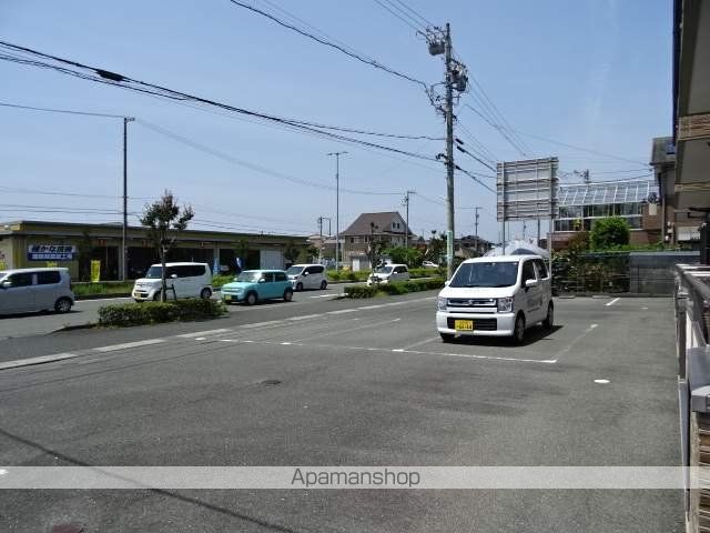 グリーンリーフのその他写真