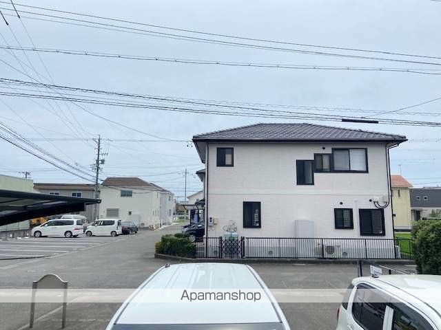 グレイスフルYのその他写真