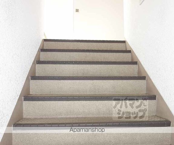 DETOMー1四条大宮のその他写真