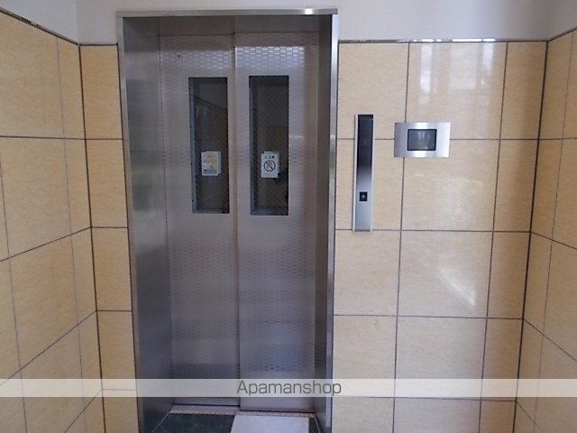 HF烏丸鞍馬口レジデンスのその他写真