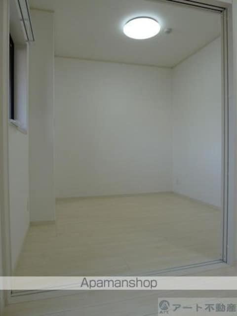 アルト土居田[1LDK/40.16m2]の内装3
