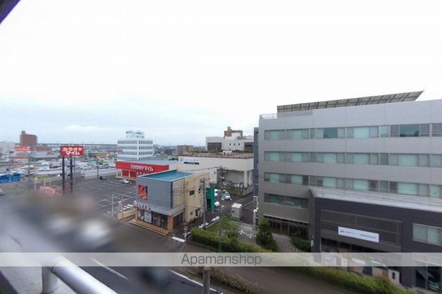ライフコア笹口のその他写真