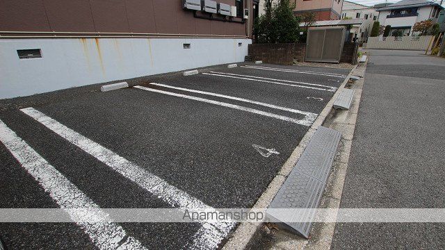パストラルのその他写真