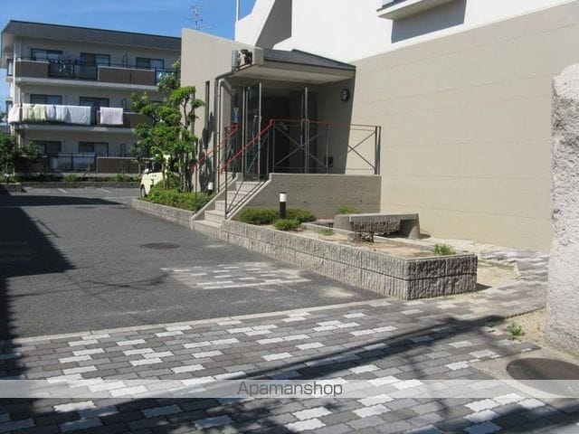 ソレイユ神田のその他写真