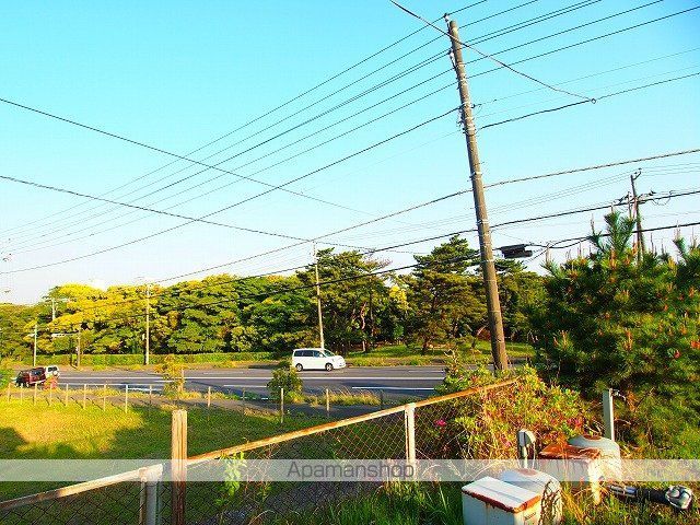 detached 茨城県鹿嶋市大字粟生2229-36
地図を見る