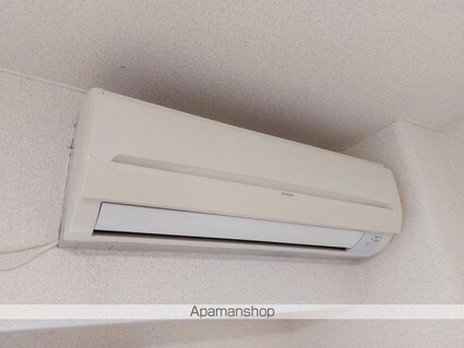 ドミールＳ[1K/32.39m2]のその他設備