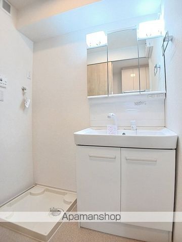 エルマーノT2の内装写真