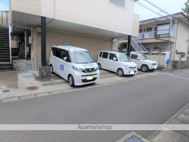 プチメゾン南月見ヶ丘のその他写真