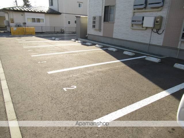アメージングN.Yのその他写真