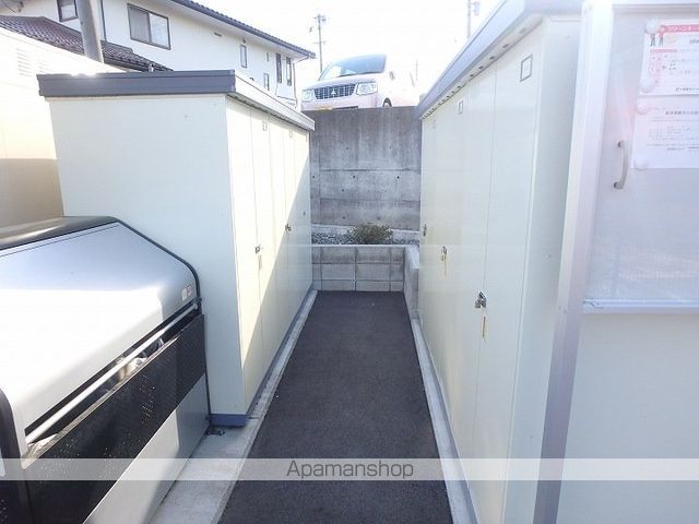 サニーヒルズ城山のその他写真
