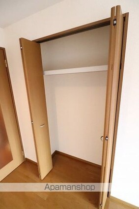 ボヌール[1LDK/41m2]の内装4