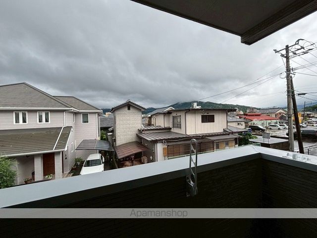 ヴィレッタ伊万里駅前IIIのその他写真