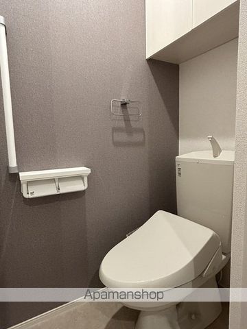 カフーエスの内装写真