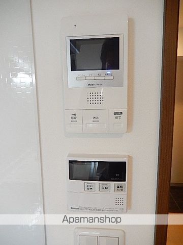 ラヴィータ泉の内装写真