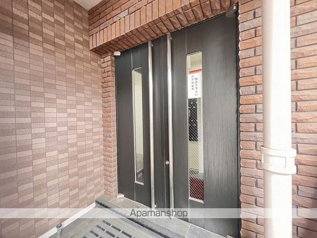 VERTICAL 18のその他写真