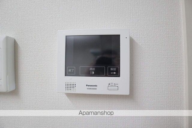 東京都立川市栄町５丁目[2LDK/73.91m2]の内装2