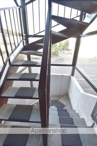 カルチェラタンのその他写真