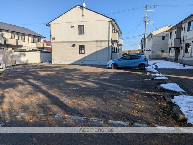 ロワジール I番館のその他写真