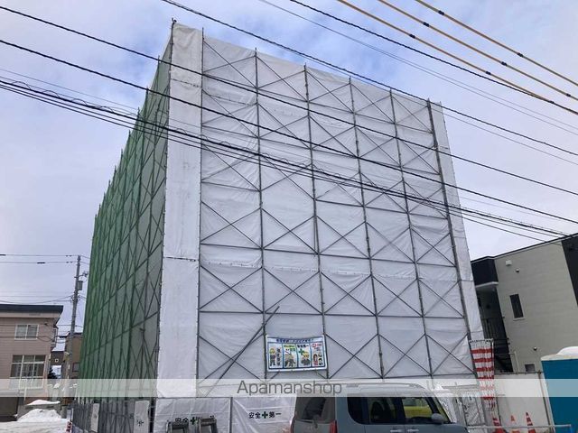 プラムクリークRのその他写真