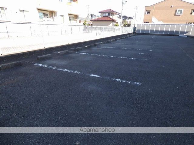 栄田マンションのその他写真