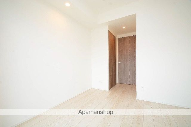 ステージグランデ本千葉の内装写真