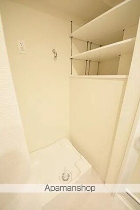 アーバネックス秋葉原ＥＡＳＴⅢ[2LDK/50.71m2]の内装2