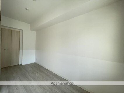 ＣＥＲＩＳＩＥＲ[1LDK/39.33m2]のその他部屋・スペース