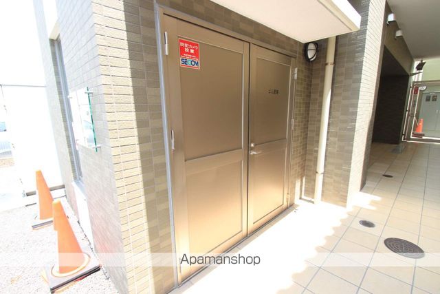SーFORT船橋ROOTSのその他写真