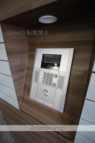 クレアメゾン環状通東のその他写真