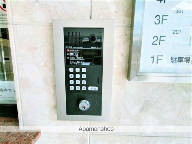 LEGAL都島のその他写真