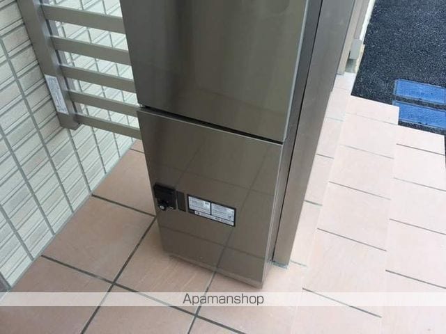 ポルトボヌールのその他写真