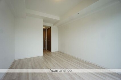 ＳーＲＥＳＩＤＥＮＣＥ東別院[1K/25.05m2]の内装3