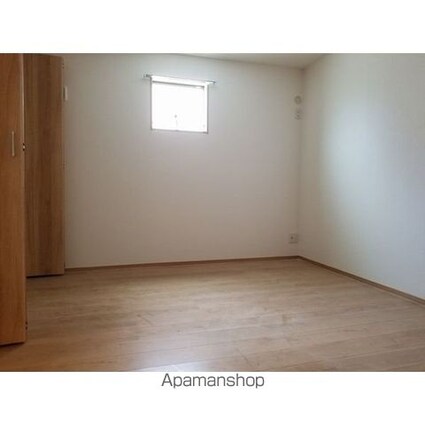 ＴＫレジデンス豊田本町[1LDK/49.64m2]のその他内装8