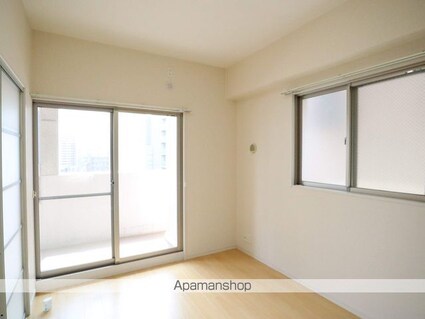 レインボーピア記念橋[1DK/36.62m2]のその他部屋・スペース