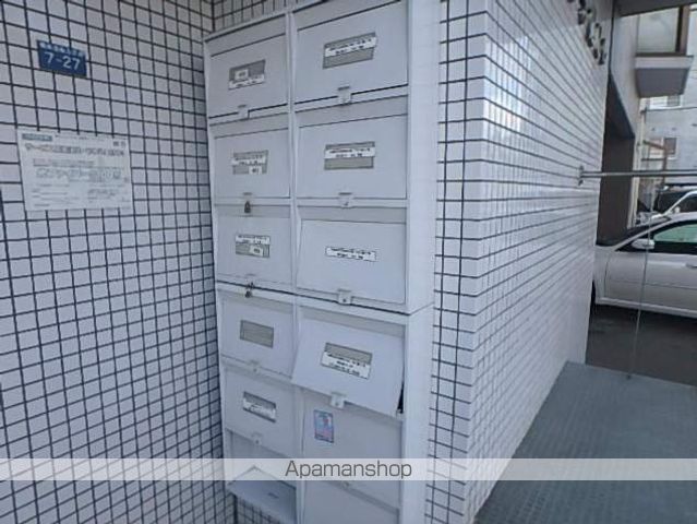 第5旭ビルのその他写真
