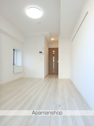 ガーラ・ステージ練馬[1K/25.38m2]のその他部屋・スペース