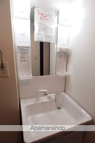 サンコート本郷通の内装写真