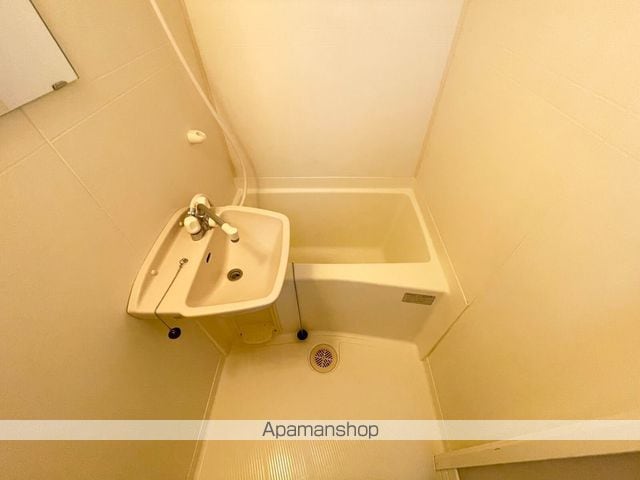 レオパレスJOY ONEの内装写真