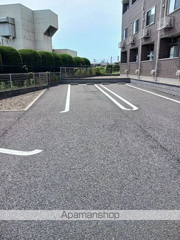 カーサ ファミリアのその他写真