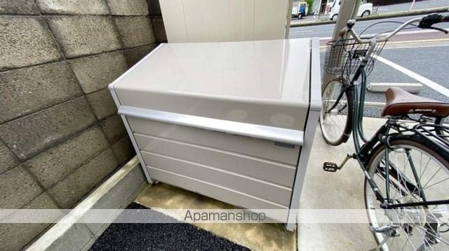 REGALEST 奥田のその他写真