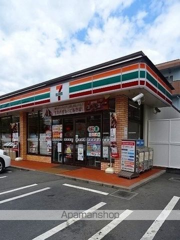 オリーブの周辺写真