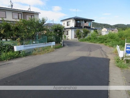 ローズハウスＹ[2LDK/45.46m2]の周辺2