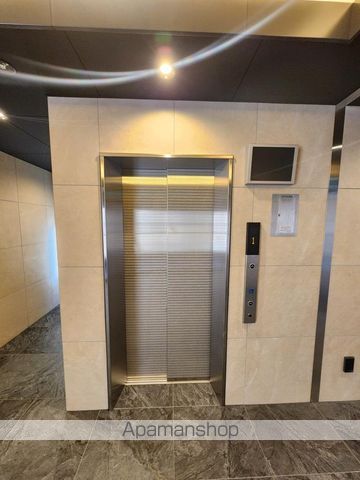 JINO花園町のその他写真
